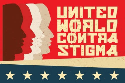 One World, One Future: The Vision of a United Global Community