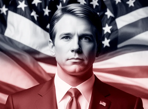 We envision a future where democracy thrives, communities are empowered, and every citizen enjoys economic stability, social justice, and equal opportunities. Our goal is to make lasting changes that benefit future generations.